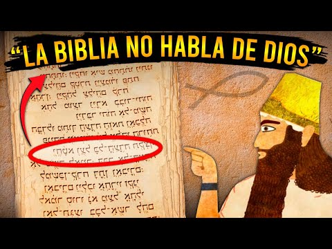 Significado apacible en la Biblia: Un análisis revelador